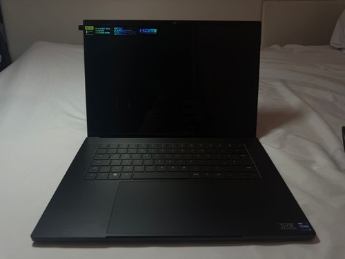 Razer blade rtx 4090 - blade,