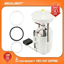 Fuel Pump Module Assembly for