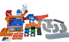 THOMAS & FRIENDS POST OFFICE