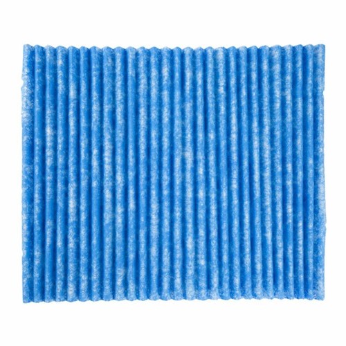 Air purifier parts - purifier,