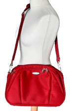 SAMSONITE TRAVEL VANITY SOFT