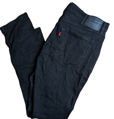 Levi 512 slim tapered - 512,