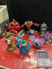 Activision Skylanders