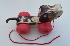 Fisher-Price Classics Little