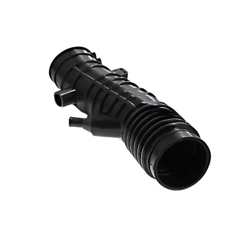 Oem spec air - air, cleaner