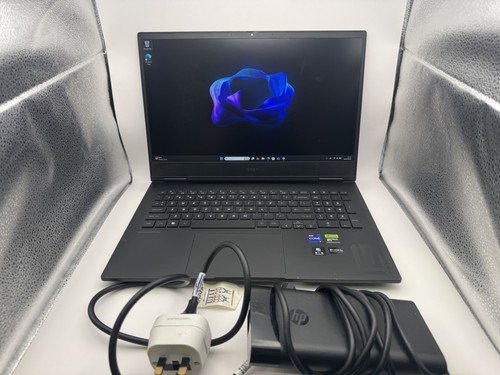 Omen 13900hx rtx 4060 - hp, i9