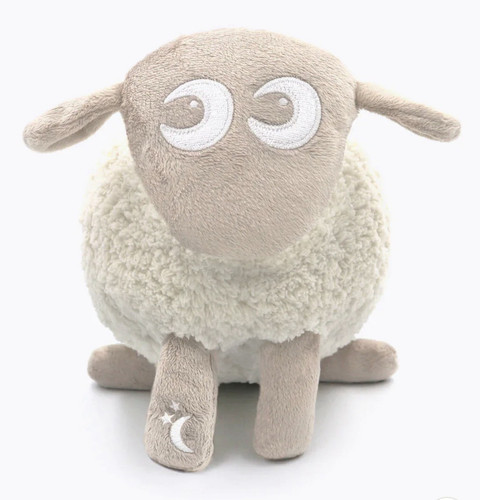 Ewan the sheep - ewan,