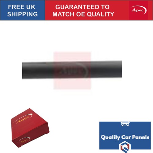 For ford max - for,