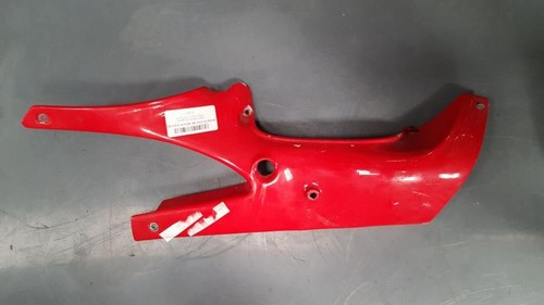 Left seat flank aprilia - aprilia, 125