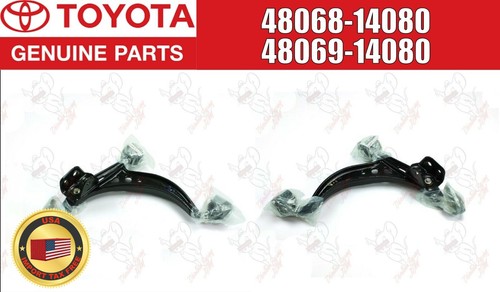 Toyota genuine jza80 supra - toyota,