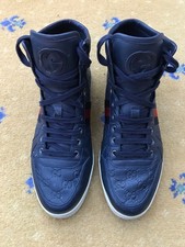 Gucci Trainers Sneaker High