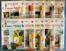 HACHETTE - THE WORLD OF PETER