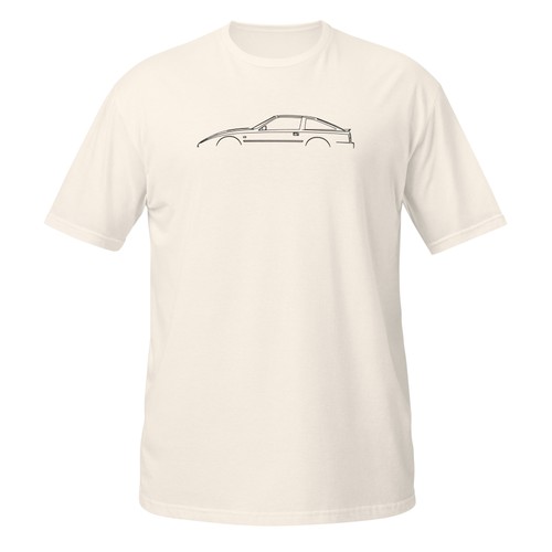 Comfy shirt for - t-shirt,