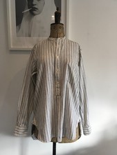 Darcy 1940’s Replica Shirt /