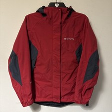 Sprayway Atlanta Jacket Womens