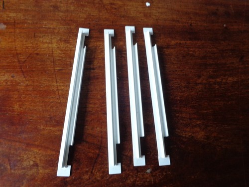Synseal white - , ?