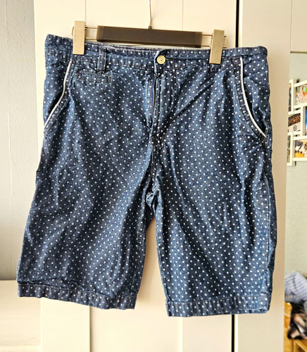 Blue inc men white - men’s, blue/white