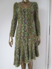 GORGEOUS VINTAGE ANNA BELINDA