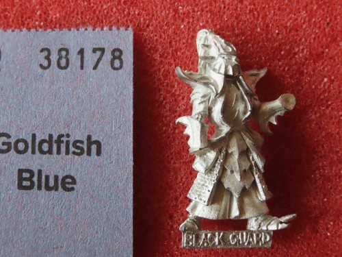 Games workshop warhammer dark - games,