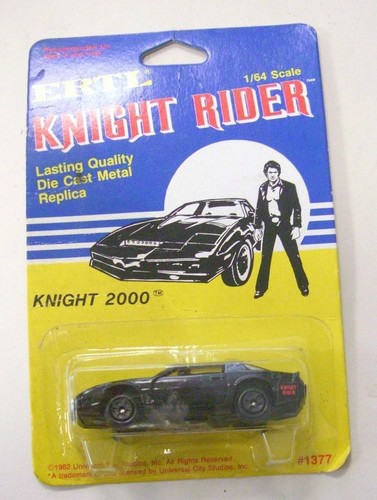 Ertle die cast - ertle,