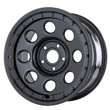 17" Ravage+ Swamper Gloss