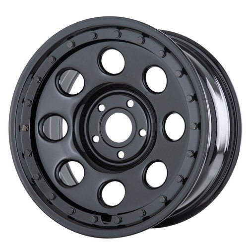 Ravage swamper gloss - swamper,