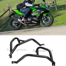 For Motorcycle Kawasaki Ninja