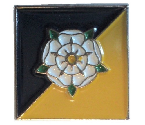 150 regiment royal logistic - regiment,