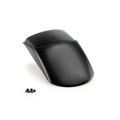 Puig front fender extension - puig,