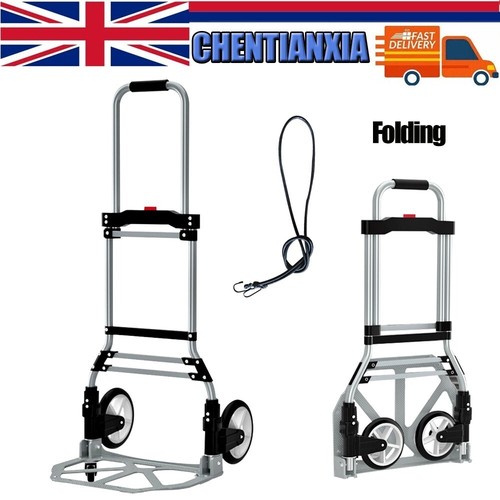 90kg heavy duty folding - heavy,