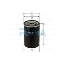 Fits fiat punto panda seicento - punto,
