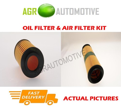 For mercedes benz - mercedes-benz, clk220