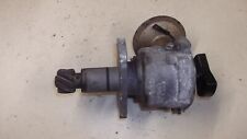 AUSTIN PRINCESS LDV SHERPA MORRIS MARINA ?  LUCAS 41775  DISTRIBUTOR - BARN FIND
