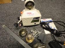 X-axis and Z-axis Knee Power Feed for Bridgeport Milling