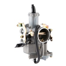 PZ30B Carburetor 30mm Carb For