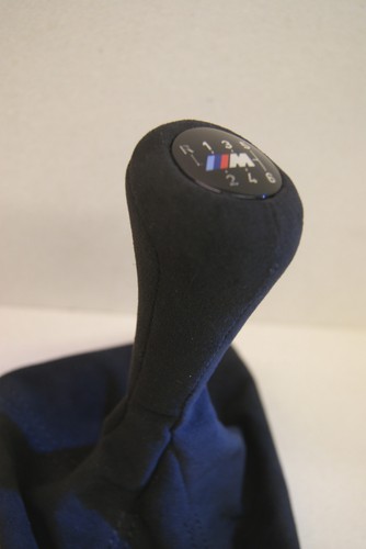 Bmw e46 sport - e46, m