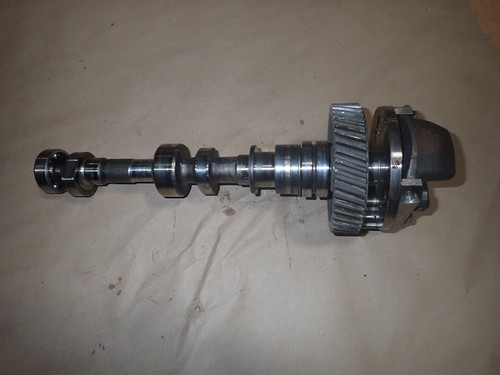 Hatz 2l40 diesel - diesel, timing