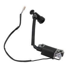 For Honda Ignition Coil for