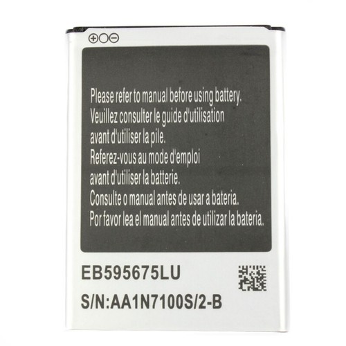 Note eb595675lu replacement - 2,
