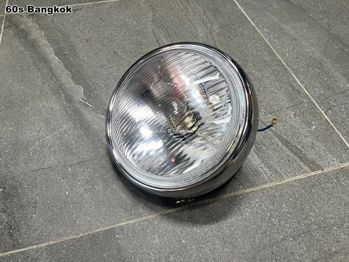 Honda cg110 cg125 xl125 - honda,