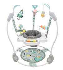 Ladida jumperoo baby bouncer - ladida,