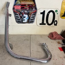 Triumph Bonneville T100