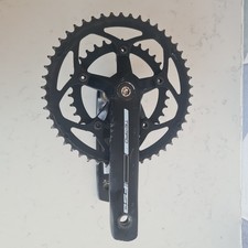 FSA Tempo ck-c200 crankset