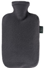 Fashy Latex Free Hot Water