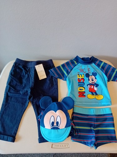 Bundle boys months - boys, 6-9