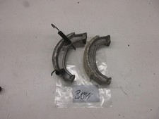 B1344 Dnepr K750 Brake lining