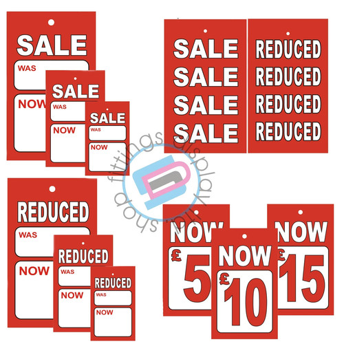 Sale cards tickets all - tickets,