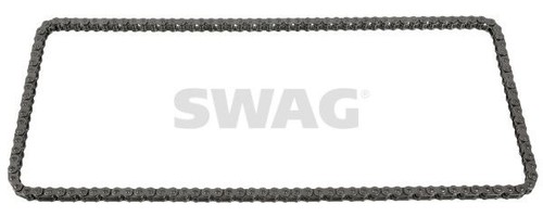 Timing chain 99110138 - timing,