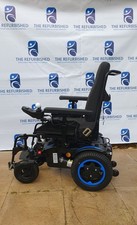 Ref#0014/25/86 - SUNRISE