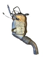 BMW 530 d e60 7798 329